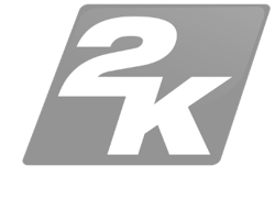 2k Games