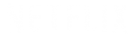 Netflix Logo