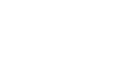 Once Human