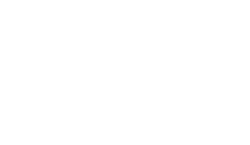 Scopely Logo